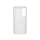 SAMSUNG Silicone Magnet do Galaxy S26 białe - 1489447 - zdjęcie 5